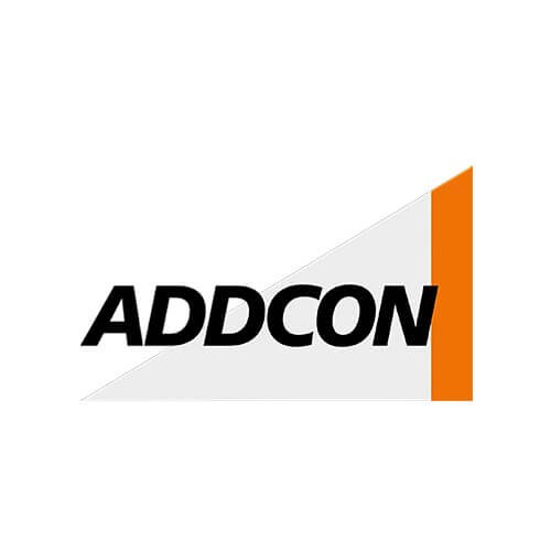 addcon