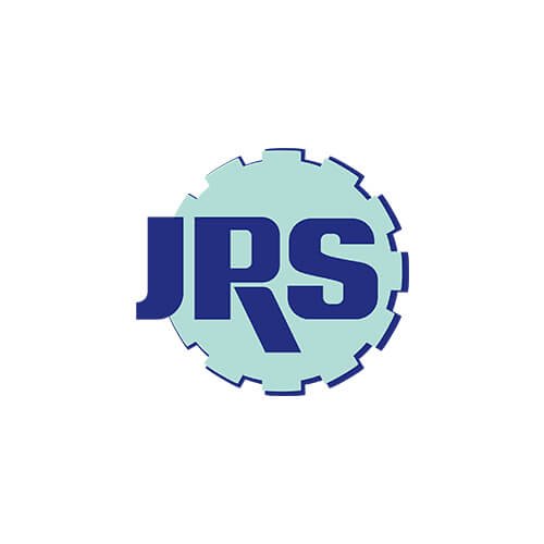 JRS