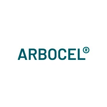 Arbocel