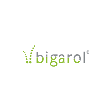 Bigarol