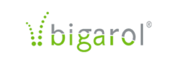 Bigarol