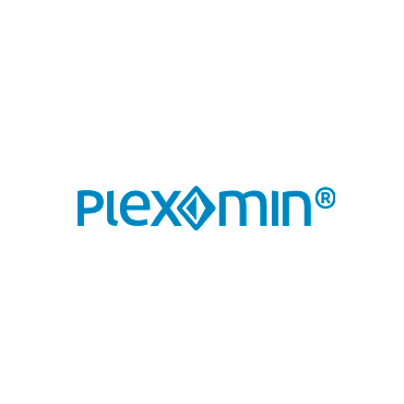 PLEXOMIN