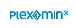 Plexomin